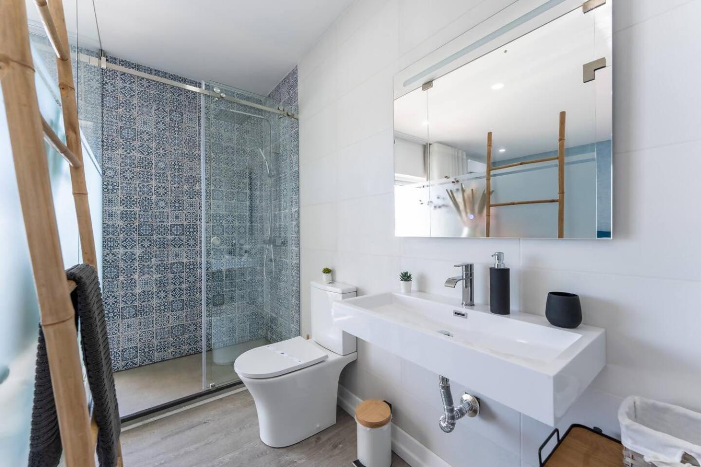 Malpique Heated Pool & Jacuzzi Guest House Albufeira Kamer foto